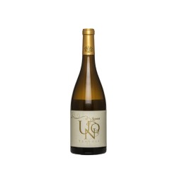 Txakoli Uno 1