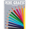 12 lapices de colores djeco 1