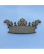 Madera Corona nº13 1