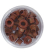 EYELETS X 40 Teja Artis Decor 1