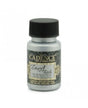 Pintura Metalica Textil Cadence Plata 1