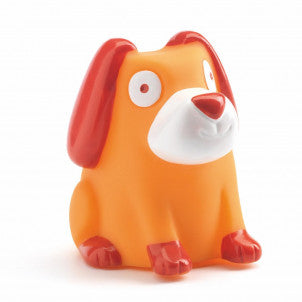 Jowoof djeco 1