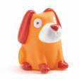 Jowoof djeco 1