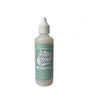Barniz STAMPERIA fluid gloss 1