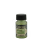 Pintura Metalica Textil Cadence Verde 1