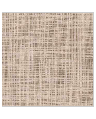 TELA ENCUADERNACION LINO Dark Beig 70X50cm 1