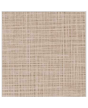 TELA ENCUADERNACION LINO Dark Beig 70X50cm 1