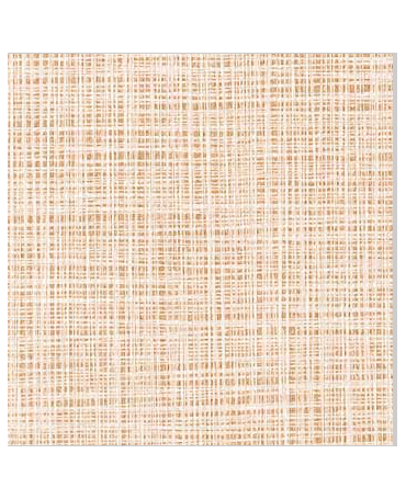 TELA ENCUADERNACION LINO Light Beige 70X50cm 1