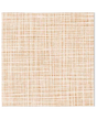 TELA ENCUADERNACION LINO Light Beige 70X50cm 1
