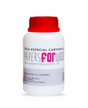 COLA ENCUADERNACION Y CARTONAJE PFY 500ml 1