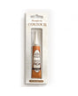 CONTOUR LINER CREATE HAPPINESS OLD GOLD 1