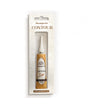 CONTOUR LINER CREATE HAPPINESS GOLD 1