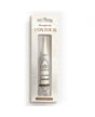 CONTOUR LINER CREATE HAPPINESS IRIDESCENT 1