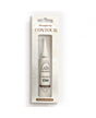 CONTOUR LINER CREATE HAPPINESS WHITE 1