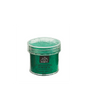 POLVOS EMBOSSING STAMPERIA HOLIDAY GREEN 1