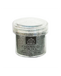 POLVOS EMBOSSING STAMPERIA SILVER 1