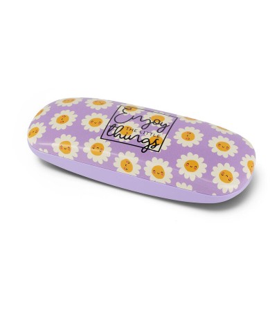 Estuche para Gafas 1