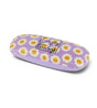 Estuche para Gafas 1