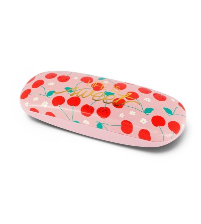Estuche para Gafas 2