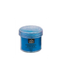 POLVOS EMBOSSING STAMPERIA Blue 1
