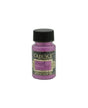 Pintura Metalica Textil Cadence Ciclamen 1