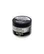 Grit Paste Distress Glow 1