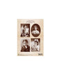 PAPEL DECOUPAGE A4 Vintage Communie 2 1