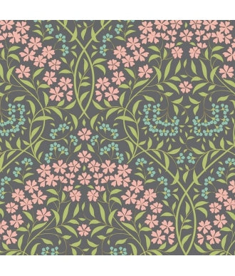 Tela Tilda Sanctuary Larissa Greygreen 1