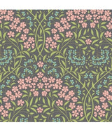 Tela Tilda Sanctuary Larissa Greygreen 1