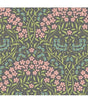 Tela Tilda Sanctuary Larissa Greygreen 1