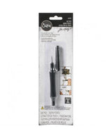HERRAMIENTAS BÁSICAS SIZZIX EXTRACTOR DE PUNTA 2