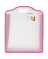 FUNDA SOBRE Transparente Storage Studios 1