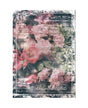 PAPEL SEDA PRIMA Mulberry Tissue 1