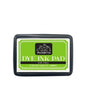 TINTA STAMPERIA DYE INK PAD Fresh Green 1
