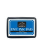 TINTA STAMPERIA DYE INK PAD Bluette 1