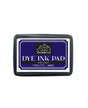TINTA STAMPERIA DYE INK PAD Violette 1