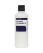 BARNIZ ULTRAMATE ARTIS DECOR 60ML 1