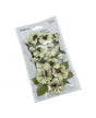FLORES 49 MARKET Wildflowers Celery 1