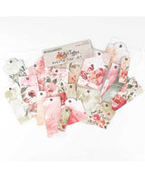 DIE CUTS 49 MARKET ARToptions Avesta TAG SET 2