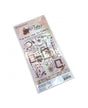 DIE CUTS 49 MARKET LASER ARToptions Plum Grove 1