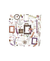 DIE CUTS 49 MARKET LASER ARToptions Plum Grove 2