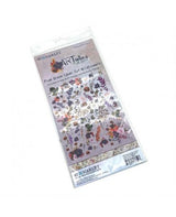 DIE CUTS 49 MARKET LASER ARToptions Plum Grove 2 1