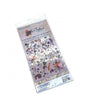 DIE CUTS 49 MARKET LASER ARToptions Plum Grove 2 1