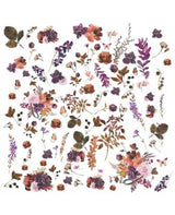 DIE CUTS 49 MARKET LASER ARToptions Plum Grove 2 2