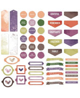 CHIPBOARD 49 MARKET ARToptions Plum Grove 2