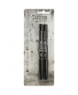 ROTULADOR EMBOSSING Ranger (2 unidades) 1