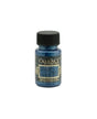 Pintura Metalica Textil Cadence Azul Sax 1