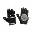 Guantes slide gloves t-xs long island 1