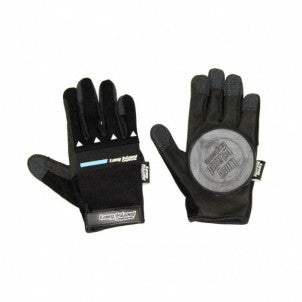 Guantes slide gloves t-xs long island 1