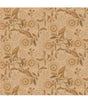 Tela Henry Glass Oak And Maple 3285.33 Tan 1